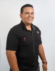 Fernando Contreras