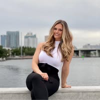 Larissa Nowak