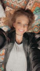 Lacey Painter