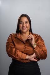 Jennybeth Ortiz Ramos