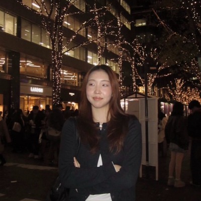 Songhee Park
