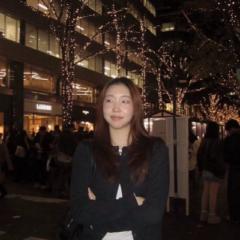 Songhee Park