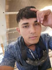 Elkin Mariano López Funes