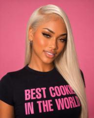Capri Giddens