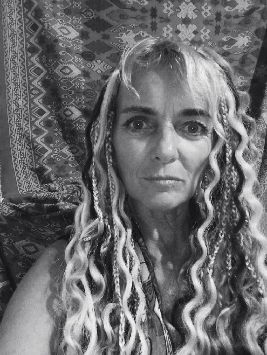 Donna Stone