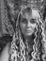 Donna Stone