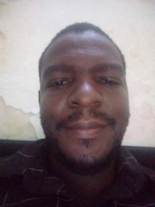 Victor Visha