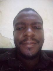Victor Visha