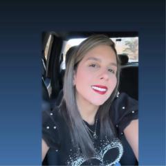 Ivangili Maldonado