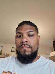 Jeyson Sanchez