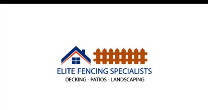 Elite fencing specialist