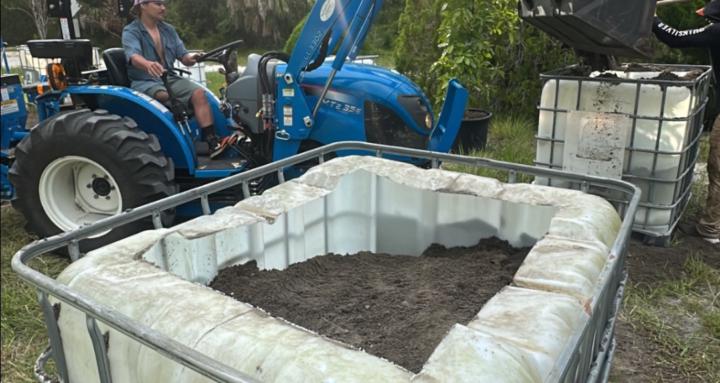 Learn DIY Homesteading