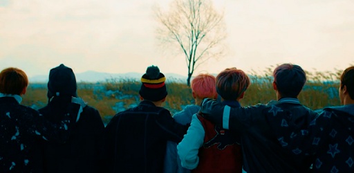 Bryan Romero mosqueda