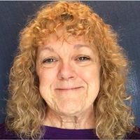 Jeanne Michael