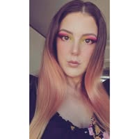 Jess Burnage