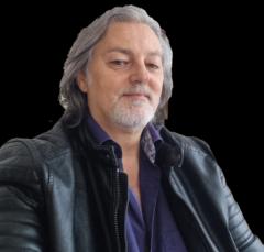 Peter Horvath