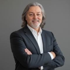 Peter Horvath
