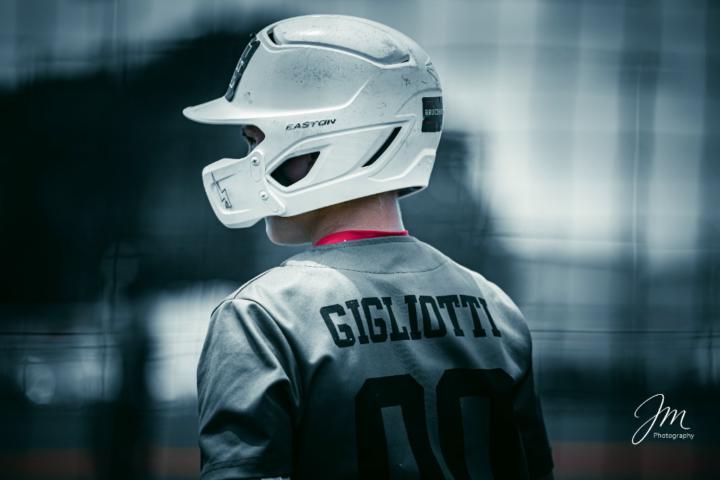 Kaleigh Gigliotti