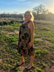 Tina Riley