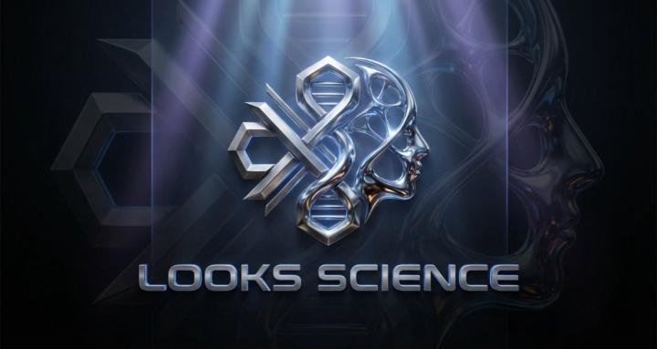 Looks Science