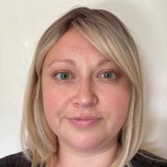 Eve Rogard