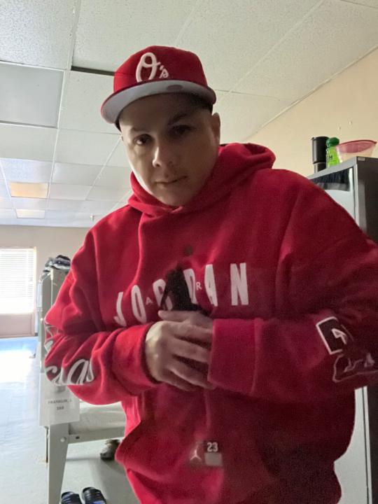 Bryan Gonzalez