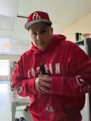 Bryan Gonzalez