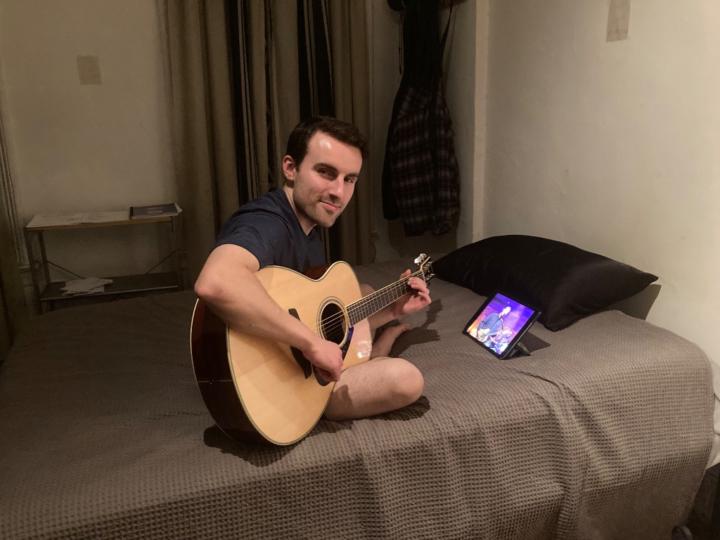 Cindr Connor