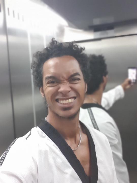 Uric Deep