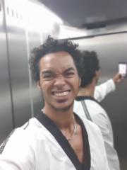 Uric Deep