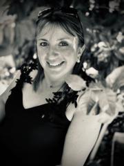 Fanny Cadar chalaguier