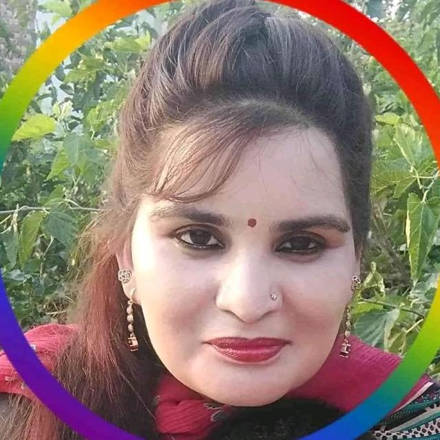 Azra Hadayat