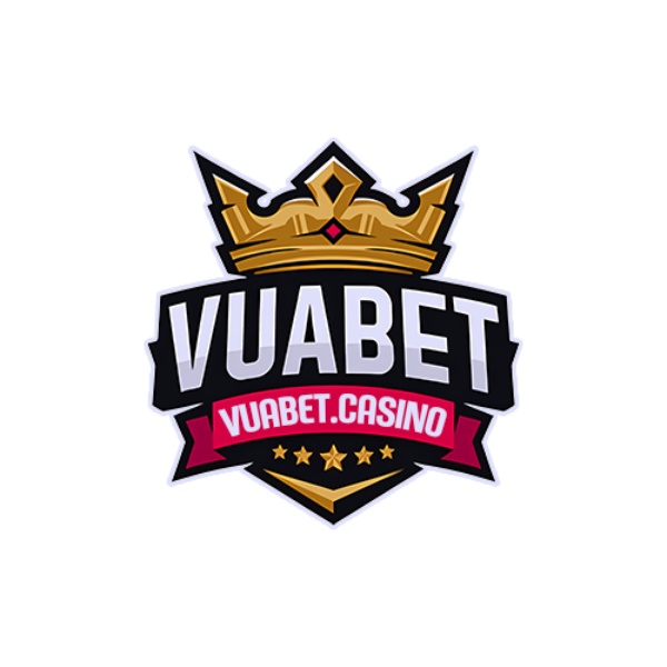 Vuabet Casino