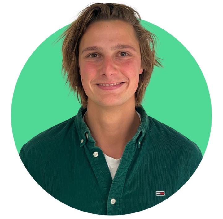 Diederick van Duivenboden