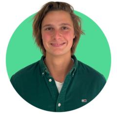 Diederick van Duivenboden