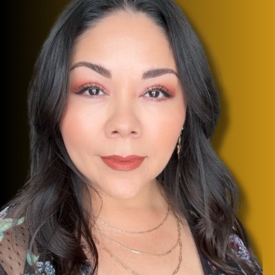 Frances Flores