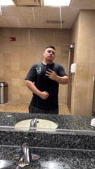 Miguel Angel Grijalva uscanga