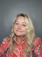 Sirpa Stånggren