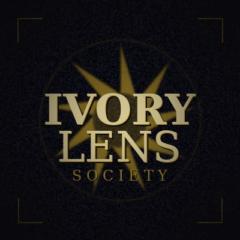 Ivory Lens