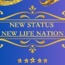 New Status Nation