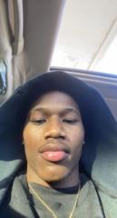 Renaldo Campbell