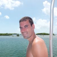 Allan Pepin