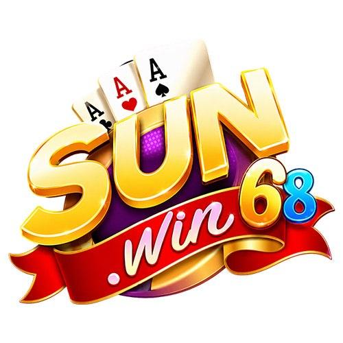 SUNWIN  Trải Nghiệm Đẳng Cấp Uy