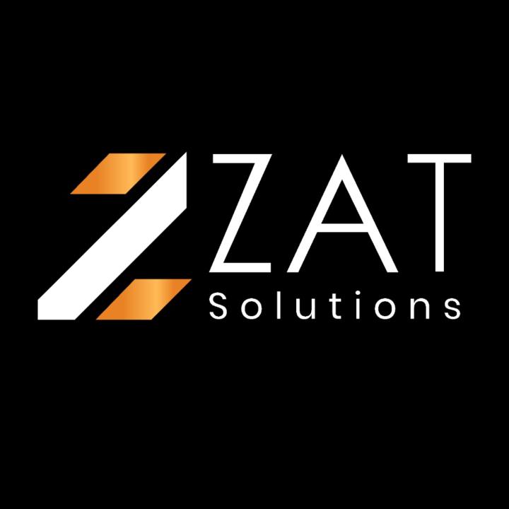 Zat Solutions