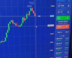 Fatimazohra Barrakbelakhdar