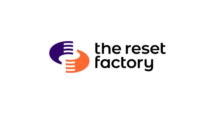 The Reset Factory