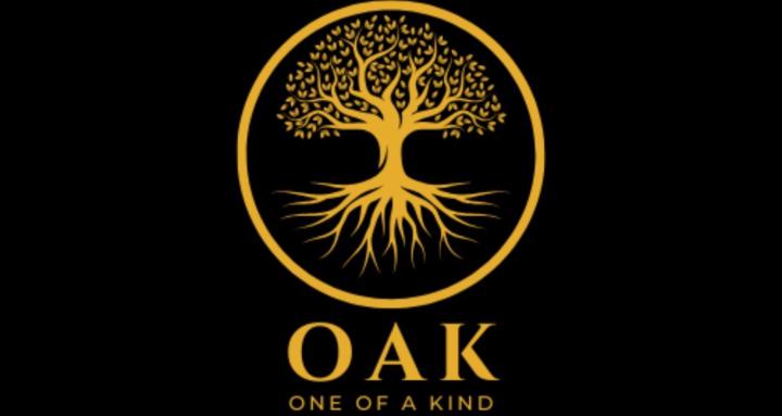 The 1 OAK