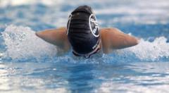 Monika Grabow-Caspari