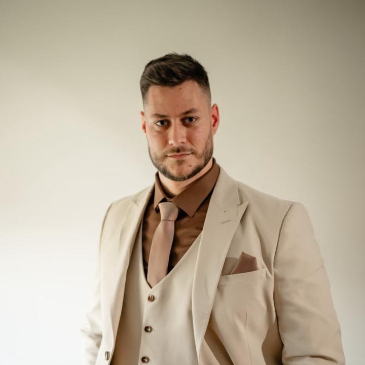 Dušan Kosijer