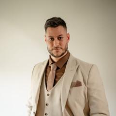 Dušan Kosijer